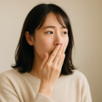 NIOCARE（ニオケア）タブレットの口コミ評判｜口臭予防の効果と本当におすすめできる理由